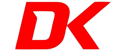 DELTAKIP