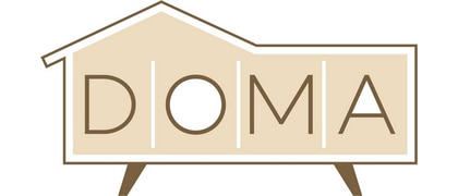 DOMA