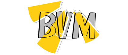 BVM