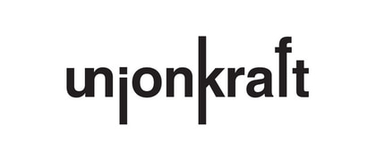 Unionkraft