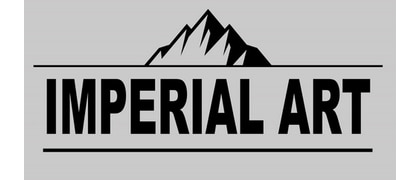 Imperial Art