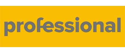PROFESSIONAL