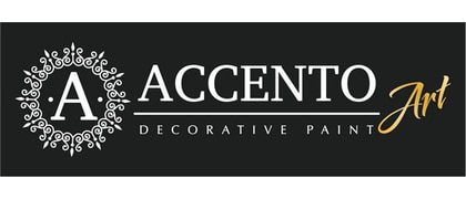 AccentO ART