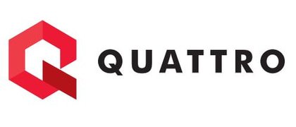 QUATTRO