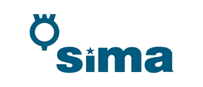 SIMA