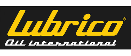 LUBRICO