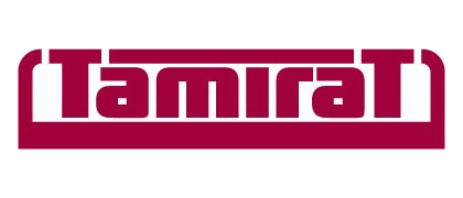 Tamirat