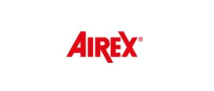 AIREX