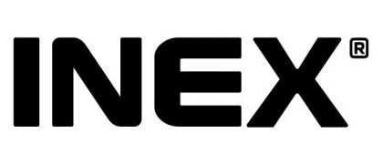 INEX