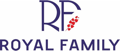 Royal Family