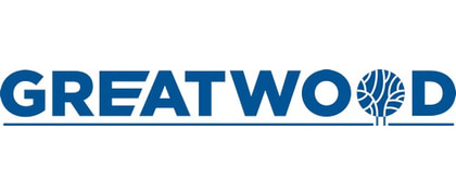 Greatwood