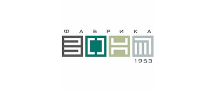 Фабрика ЗОНТ
