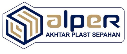 ALPER