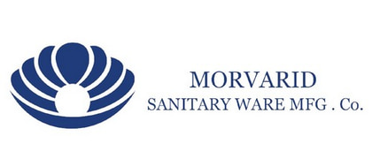 MORVARID