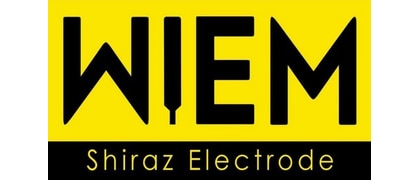 WIEM