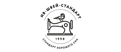ООО Ившвейстандартопт