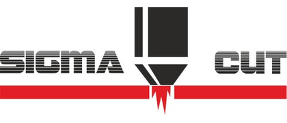 SIGMACUT
