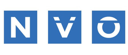 NVO
