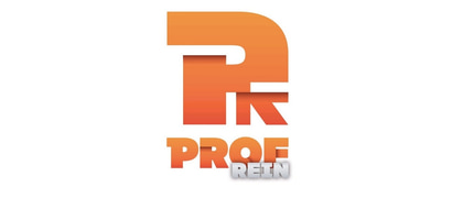 PROFREIN