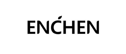Enchen
