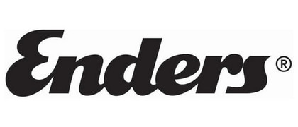 ENDERS