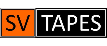 SV Tapes