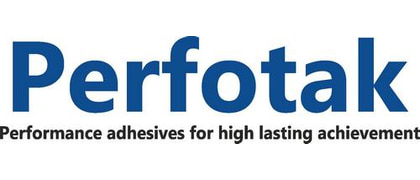 Perfotak