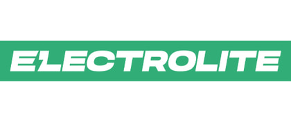 Electrolite