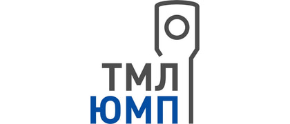 ТМЛ (ЮМП)