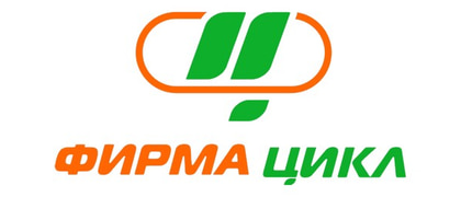 Цикл