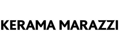 KERAMA MARAZZI