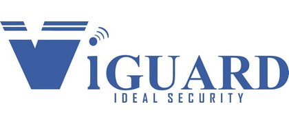 Viguard