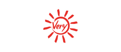 Very