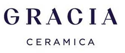 Gracia Ceramica