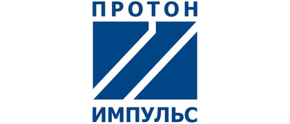 ЗАО Протон-Импульс