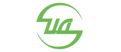 ЦД