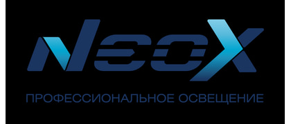 Neox