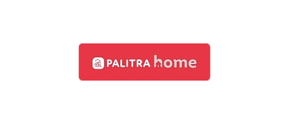 Palitra Home