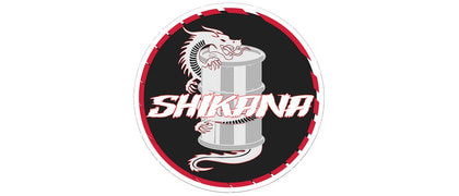 SHIKANA