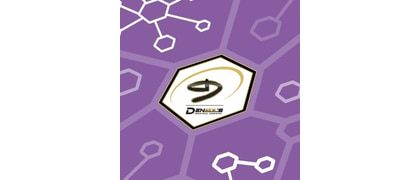Denzol's