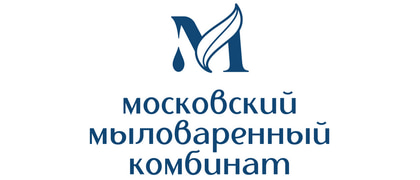 ММК