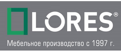 LORES