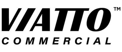 Viatto Commercial
