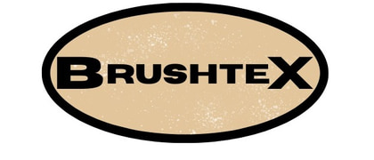 BRUSHTEX