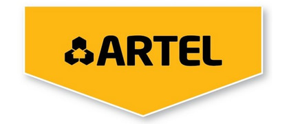 Artel