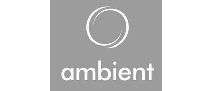 ambient