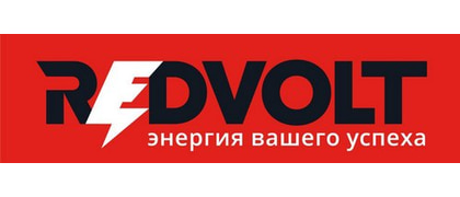 REDVOLT