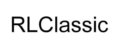 RLClassic