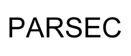 Parsec