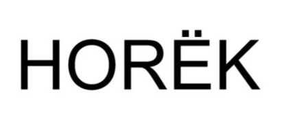 Horёk
